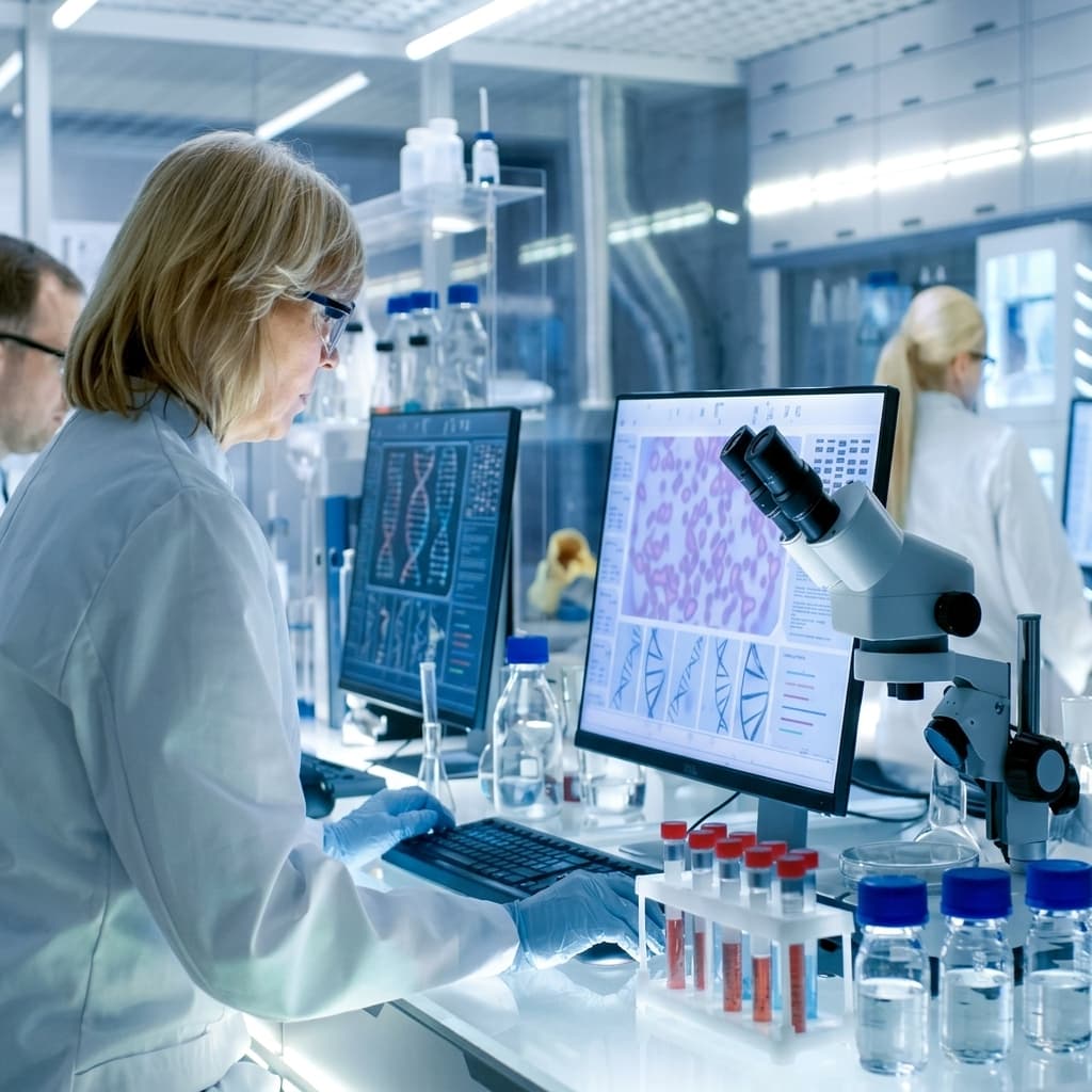 Transforming Psoriasis Care with Innovative Therapy