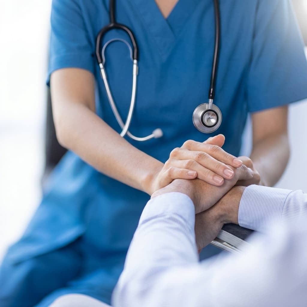 A Novel Therapeutic Approach for Psoriasis Management